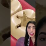 gif animado de dientes ortodoncia