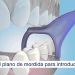 hilo dental para ortodoncia superfluous