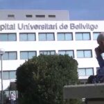 hospital bellvitge ortodoncia dentista