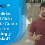 https www.educaweb.com ciclos-formativos-grado-superior-de ortodoncia