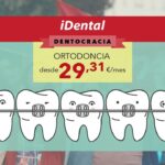 idental ortodoncia