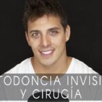 implante con ortodoncia lingual