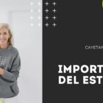 importancia del estudio de ortodoncia