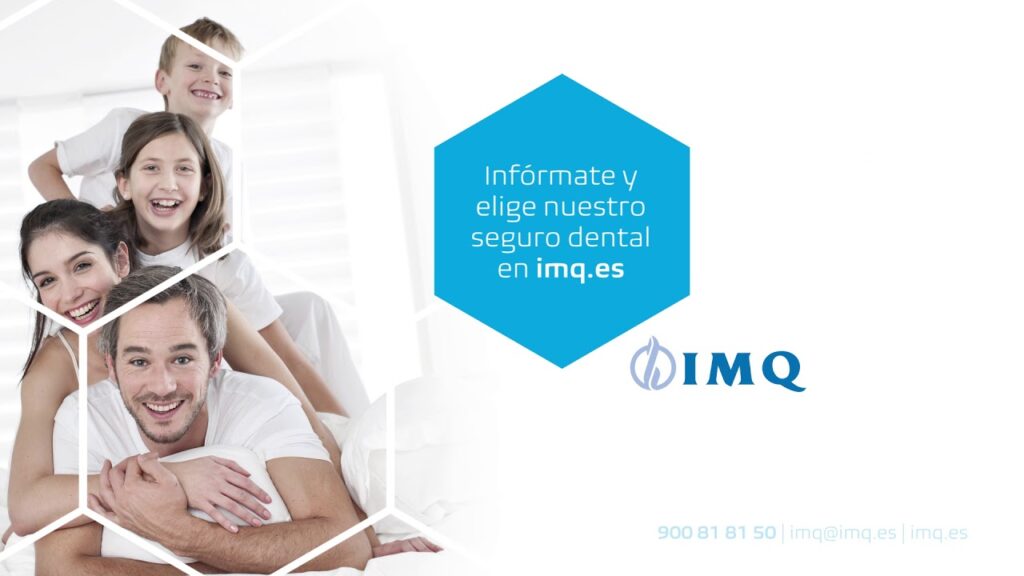 imq dental ortodoncia