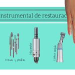 instrumental odontologico alicates ortodoncia