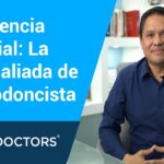 inteligencia artificial en ortodoncia