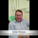 javier campos ortodoncia sevilla