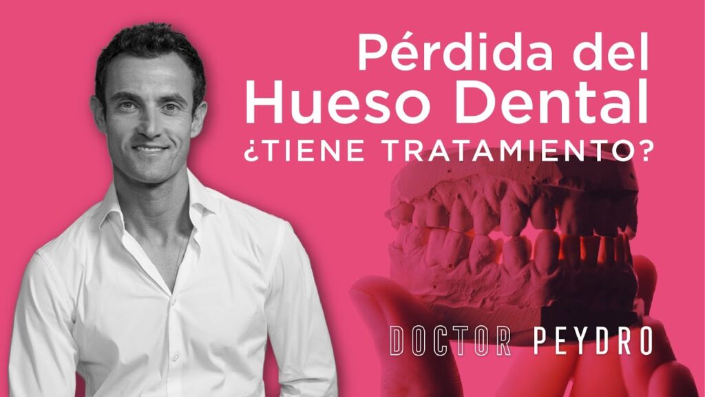 la ortodoncia desgasta el hueso de los dientes