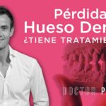 la ortodoncia desgasta el hueso de los dientes