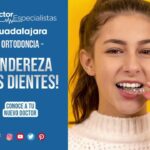 laboratorios de ortodoncia en guadalajara