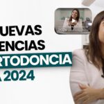 las tendencias en ortodoncia tecnicas