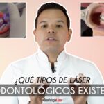 laserterapia para la ortodoncia