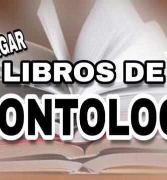 libro gregoret ortodoncia gratis