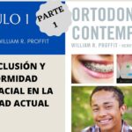 libro ortodoncia proffit