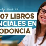 libros de ortodoncia en español