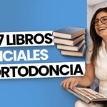 libros ortodoncia online