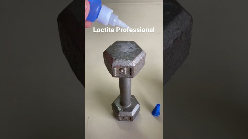 loctite ortodoncia