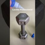 loctite ortodoncia