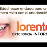 lorente ortodoncia horario