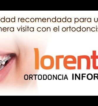 lorente ortodoncia horario