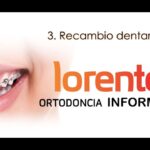 lorente ortodoncia reseñas