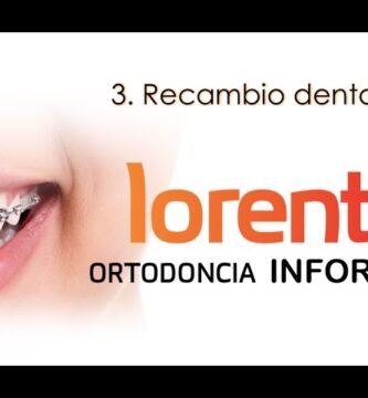 lorente ortodoncia reseñas