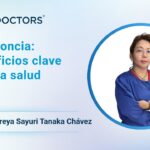 los beneficios de la ortodoncia para la salud