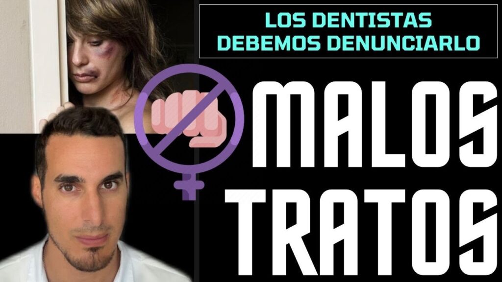 malos resultados ortodoncia como denunciar madrid 2018