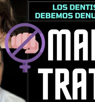 malos resultados ortodoncia como denunciar madrid 2018