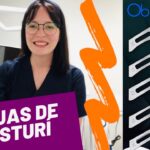 mangas y hojas de bisturi ortodoncia