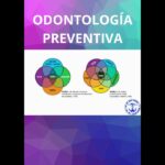 manual de prácticas de odontopediatría ortodoncia y odontología preventiva pdf