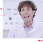 mapfre cuadro medico palma ortodoncia niños