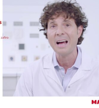 mapfre te cuidamos ortodoncia