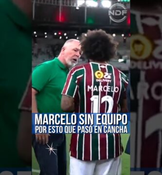 marcelo con ortodoncia