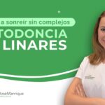 maria jose sanchez ortodoncia avanzada reseñas