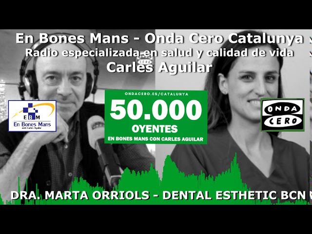 marta orriols ortodoncia