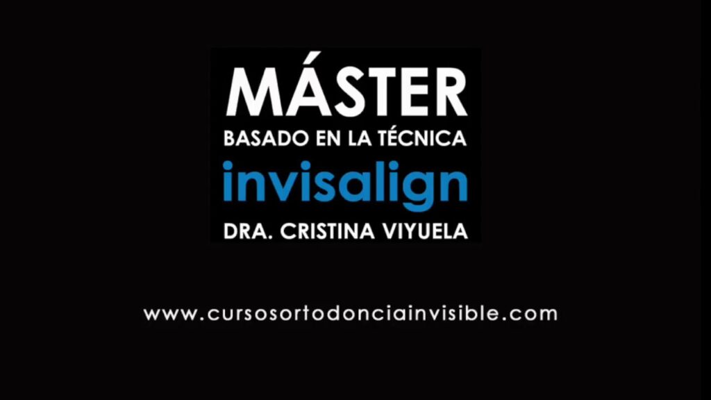 master ortodoncia eva mayo