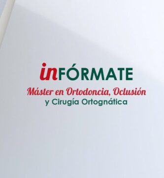 master ortodoncia extranjero