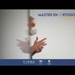 master ortodoncia nebrija