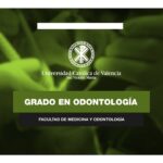 master ortodoncia ucv