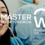 master ortodoncia uem