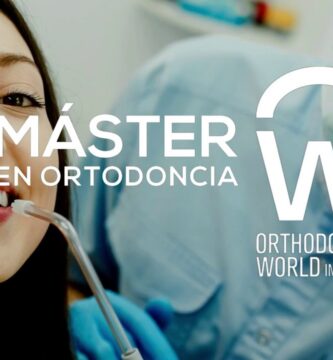 master ortodoncia uem