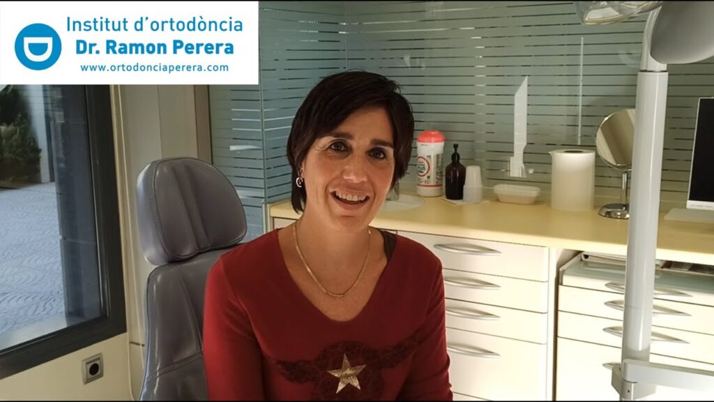 medico ortodoncia lleida