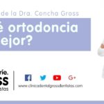 mejor ortodoncia malaga