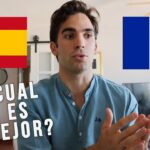 mejores clinicas ortodoncia de francia