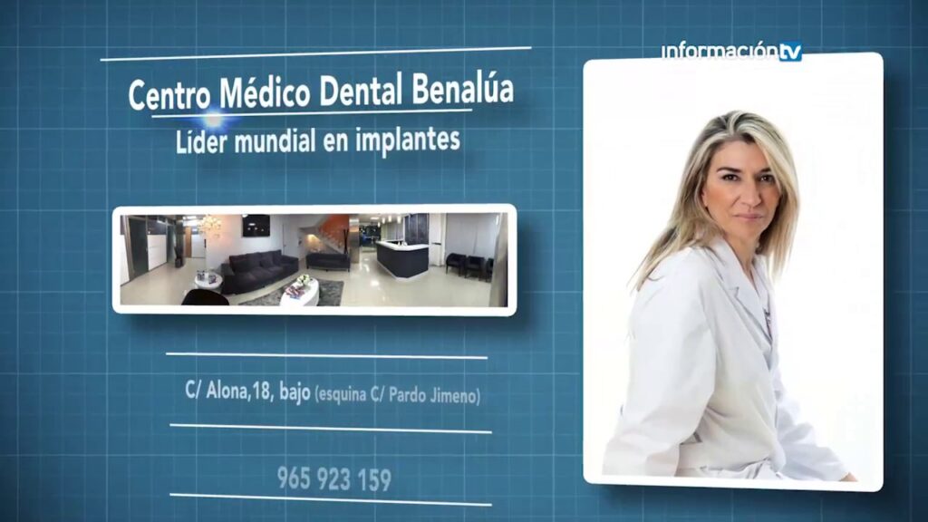 mejores clinicas ortodoncia en alicante