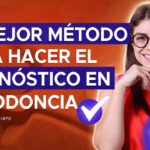 metodos de diagnostico en ortodoncia