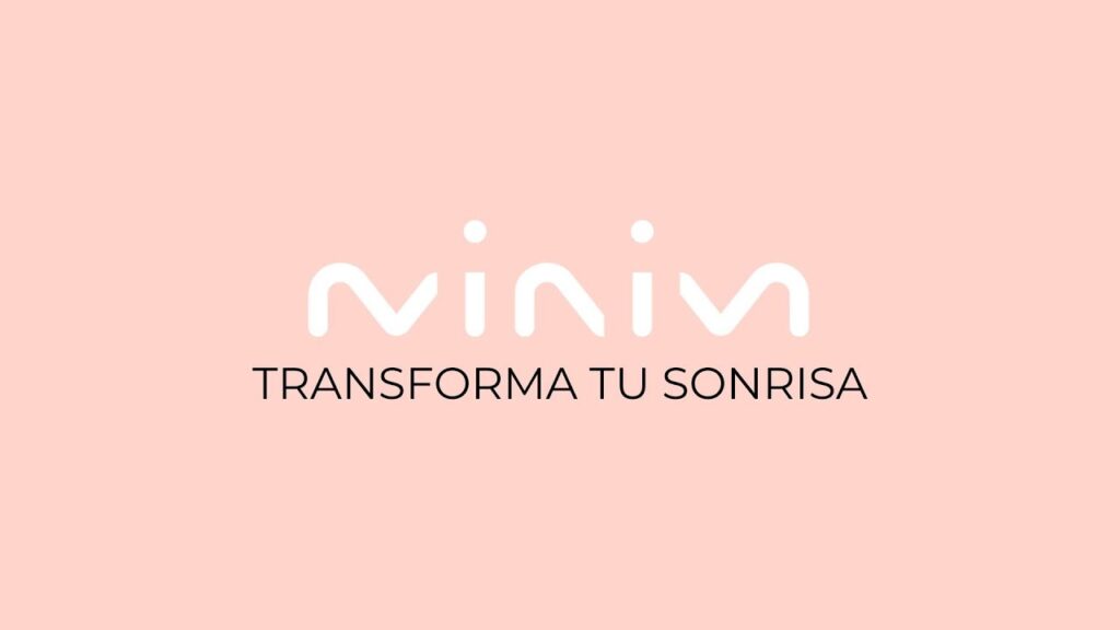 minim tu ortodoncia invisible carrer del doctor trueta 38