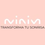 minim tu ortodoncia invisible carrer del doctor trueta 38