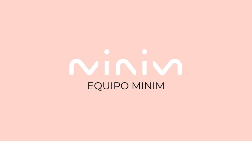 minim. tu ortodoncia invisible